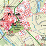 Castelló d'Empúries (0258-2)