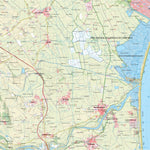 Sant Pere Pescador (0258-4)