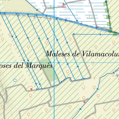 Sant Pere Pescador (0258-4)