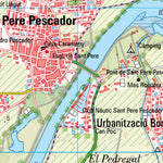 Sant Pere Pescador (0258-4)