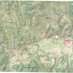 Bellver de Cerdanya (0216-4)