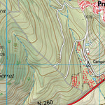 Bellver de Cerdanya (0216-4)