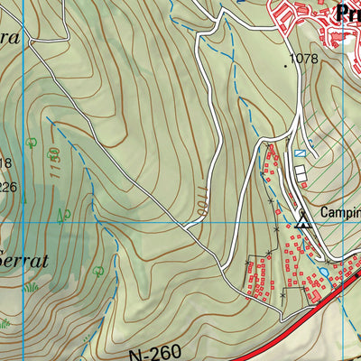 Bellver de Cerdanya (0216-4)