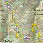 Bellver de Cerdanya (0216-4)