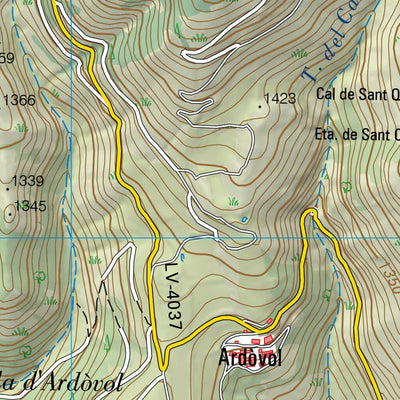 Bellver de Cerdanya (0216-4)