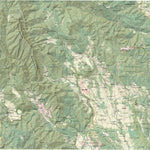 Canet d'Adri (0295-4)