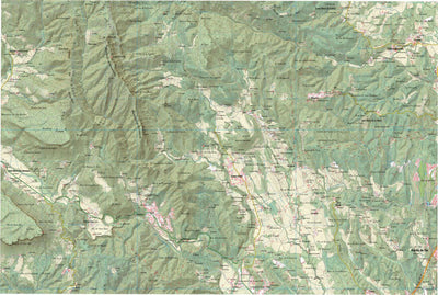 Canet d'Adri (0295-4)