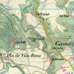 Canet d'Adri (0295-4)