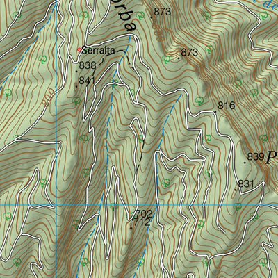 Canet d'Adri (0295-4)