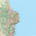 Palafrugell (0335-1)