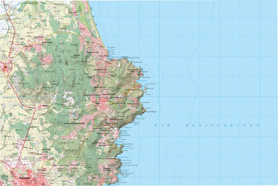 Palafrugell (0335-1)