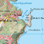 Palafrugell (0335-1)