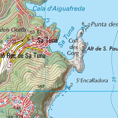 Palafrugell (0335-1)