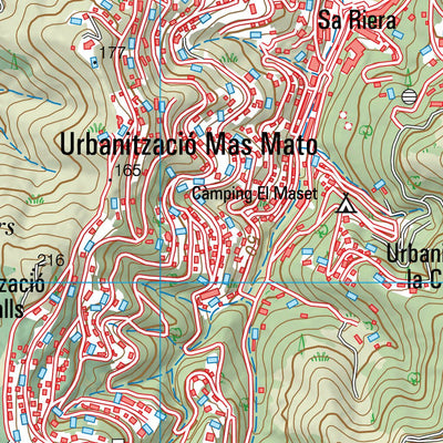 Palafrugell (0335-1)