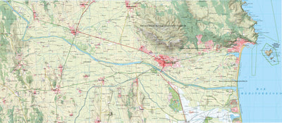 Torroella de Montgrí (0296-4)