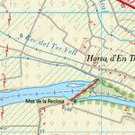 Torroella de Montgrí (0296-4)