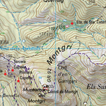 Torroella de Montgrí (0296-4)