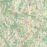 Cornellà de Terri (0296-1)