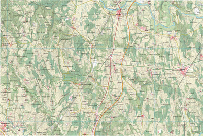 Cornellà de Terri (0296-1)