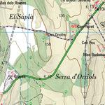 Cornellà de Terri (0296-1)