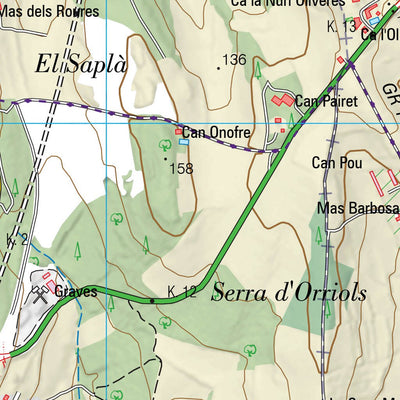 Cornellà de Terri (0296-1)