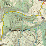 Cornellà de Terri (0296-1)