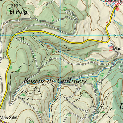 Cornellà de Terri (0296-1)