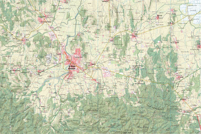 La Bisbal d'Empordá (0334-2)