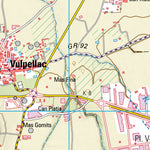 La Bisbal d'Empordá (0334-2)