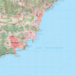 Sant Feliu de Guíxols (0366-2)