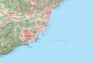 Sant Feliu de Guíxols (0366-2)