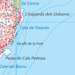 Sant Feliu de Guíxols (0366-2)