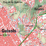 Sant Feliu de Guíxols (0366-2)