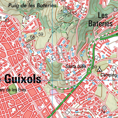 Sant Feliu de Guíxols (0366-2)