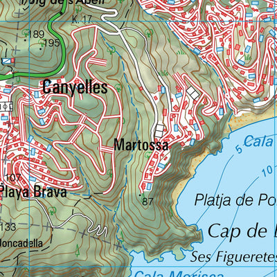 LLoret de Mar (0366-3)