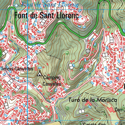 LLoret de Mar (0366-3)