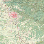 Cassa de la Selva (0334-3)