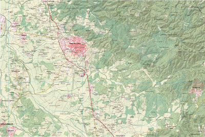 Cassa de la Selva (0334-3)