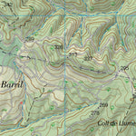 Cassa de la Selva (0334-3)