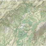 Pico de la Sagra (0929-2)