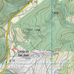 Pico de la Sagra (0929-2)