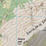 Pico de la Sagra (0929-2)
