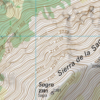 Pico de la Sagra (0929-2)