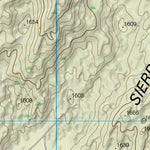 Embalse de los Organos (0929-1)