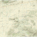 Almaciles (0930-2)
