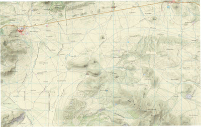 Almaciles (0930-2)