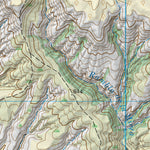 Los Laneros (0950-3)