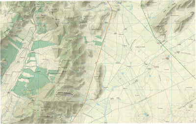 Lóbrega (0930-3)