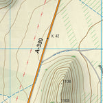Lóbrega (0930-3)