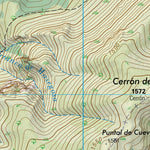 Lóbrega (0930-3)